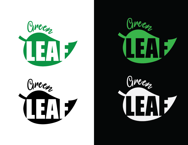 GreenLeaf_RT_logo